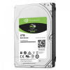 Dysk serwerowy HDD SEAGATE BarraCuda ST4000LM024 (4TB /2.5 /5400RPM )